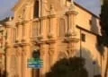Cattura 1