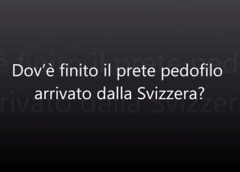 casiraghi 2