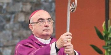 immagini.quotidiano