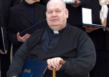 ivanov00