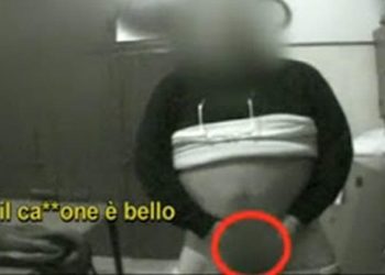 prete chiodo fisso