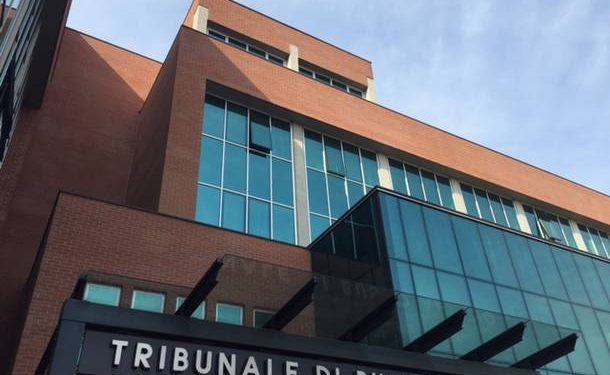 tribunale busto arsizio 439815.610x431