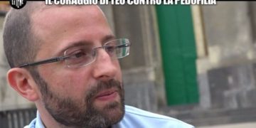 teo pedofilia prete acireale 1280x720 1