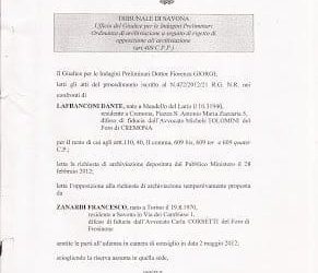 Scan1
