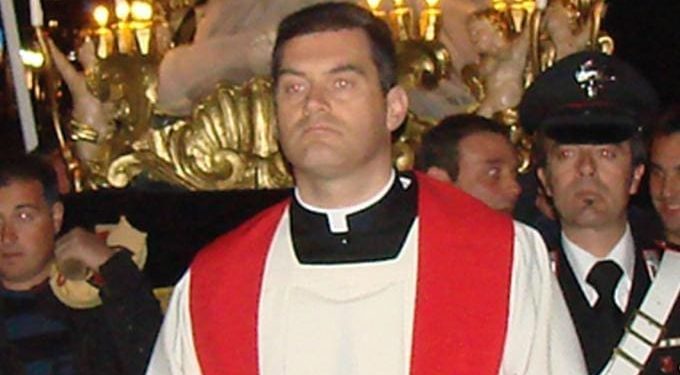 1375724 don giac