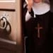 immagini.quotidiano 1