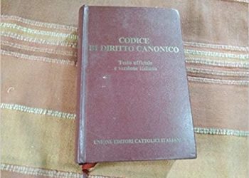 51cqxdHTdL. SY373 BO1204203200