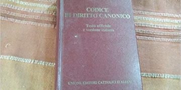 51cqxdHTdL. SY373 BO1204203200