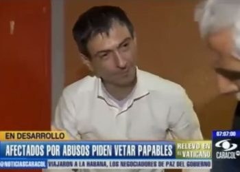 Cattura 7