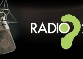main Radio24 b 77029