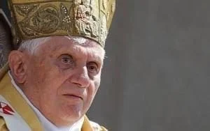 popebenedictxvi be 1401955c 300x188 1