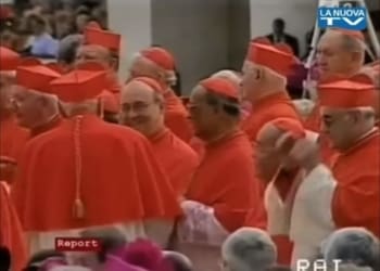 Cattura 2