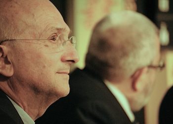 Don Franco Fontana