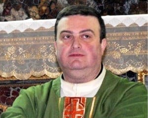 Aldo Nuvola1 2 300x240 1