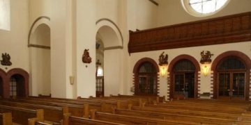 chiesa scozia 640
