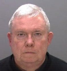 mug william lynn r644x821 235x300 1