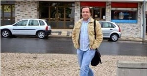 Portogallo, prete condannato a 10 anni per sevizie su minori