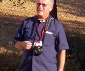 GenovaMarino