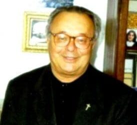 don pietro tosi tuttacronaca 274x300 1
