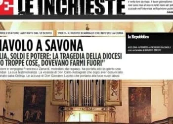 preti pedofili inchiesta repubblica 203436.660x368