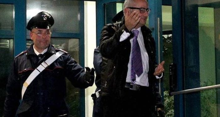 immagini.quotidiano