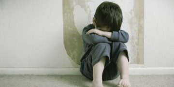 no alla pedofilia 4 610x336 1