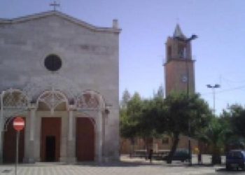 2010 04 34704.jpg