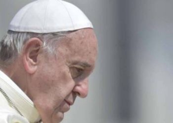 img800 argentina bergoglio si ascolti il grido di dolore dei poveri 100707