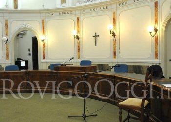 tribunale aula giustizia udienze 01 1