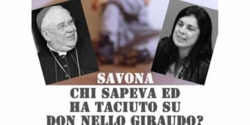 Cattura2