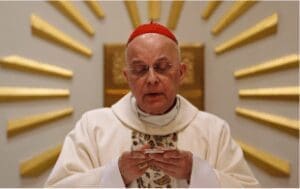 cardinale francis george 609892 tn 300x189 1 2