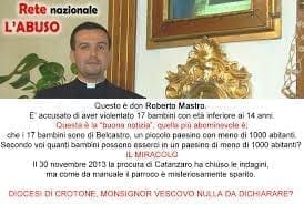 images 10