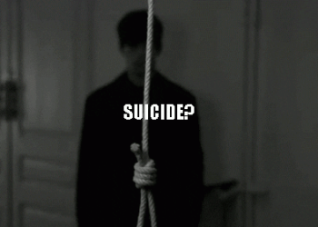tumblr n8zrsq4pBQ1te06blo1 500
