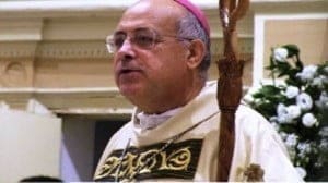 Monsignor Domenico Caliandro 300x168 1