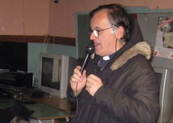 don giorgio porcellana 286006 1