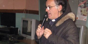 don giorgio porcellana 286006 1
