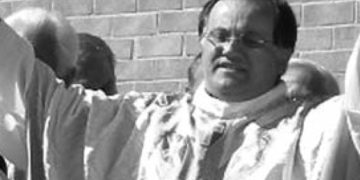 don giorgio porcellana 286007.1024x768