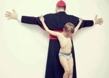 preti pedofili welovemercuri