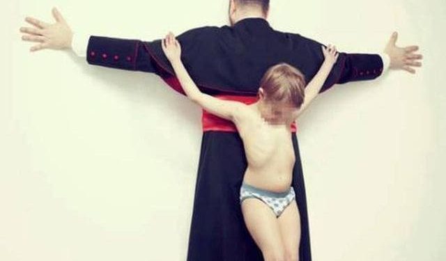 preti pedofili welovemercuri