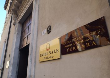 tribunale
