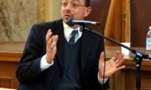 Don Giorgio Carli 300x245 1