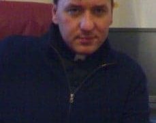 don Francesco Rutigliano 229x300 1