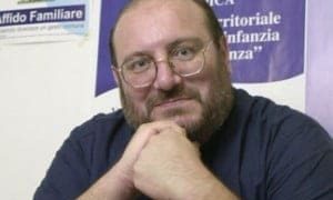 don fortunato di noto 324 300x213 1
