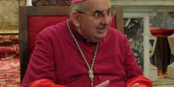 monsignor alberto tanasini 4536.660x368