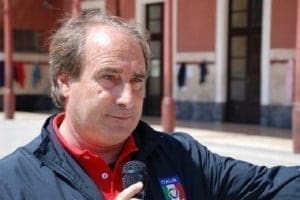 Pergolizzi Carmelo 670x447 300x200 1
