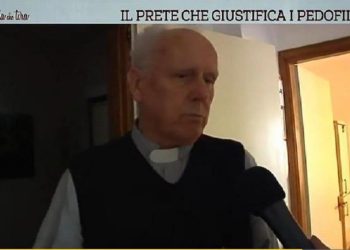 don gino flaim 1200x687 1