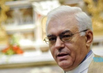 don paolo farinella 3