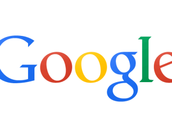 google logo