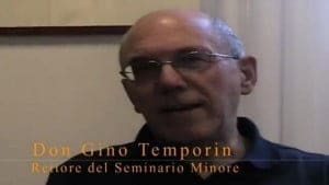 132783 thumb full rettore sitoavi 300x169 1