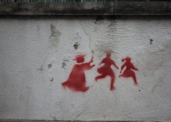 pedofilia chiesa
